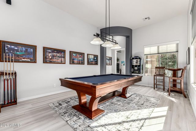 17926 W GRISWOLD Road, Waddell, AZ 85355