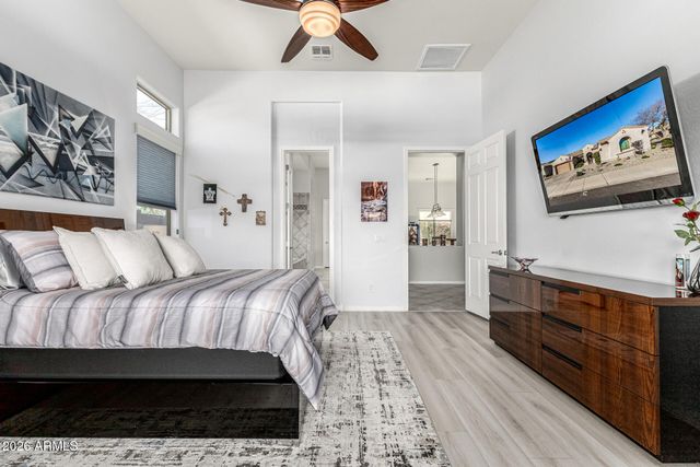 17926 W GRISWOLD Road, Waddell, AZ 85355