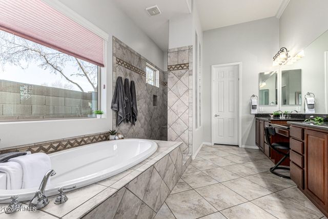 17926 W GRISWOLD Road, Waddell, AZ 85355