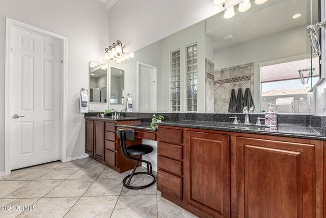 17926 W GRISWOLD Road, Waddell, AZ 85355