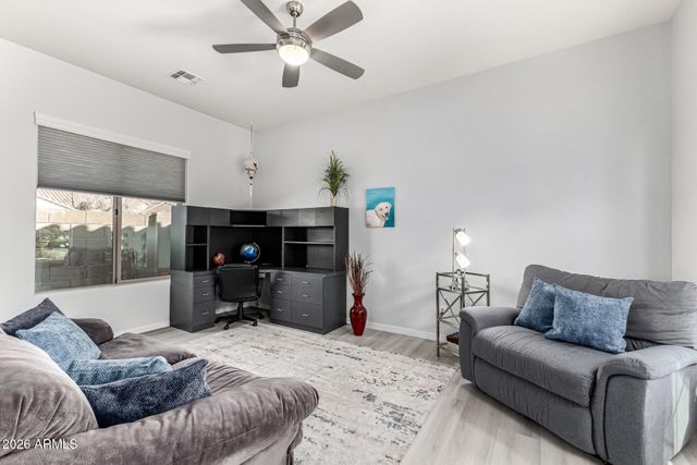 17926 W GRISWOLD Road, Waddell, AZ 85355