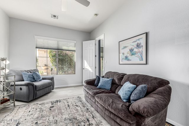 17926 W GRISWOLD Road, Waddell, AZ 85355