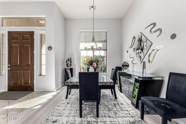 17926 W GRISWOLD Road, Waddell, AZ 85355