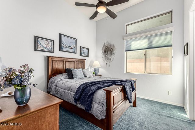 17926 W GRISWOLD Road, Waddell, AZ 85355