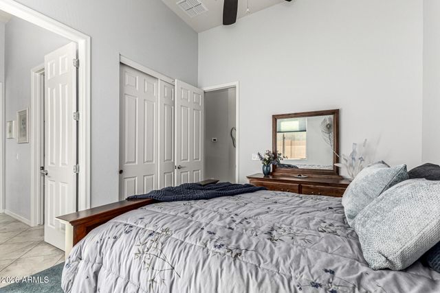 17926 W GRISWOLD Road, Waddell, AZ 85355