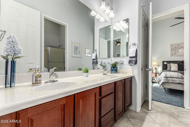 17926 W GRISWOLD Road, Waddell, AZ 85355