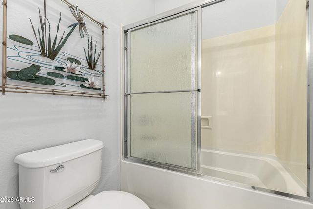 17926 W GRISWOLD Road, Waddell, AZ 85355