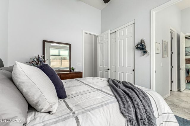 17926 W GRISWOLD Road, Waddell, AZ 85355