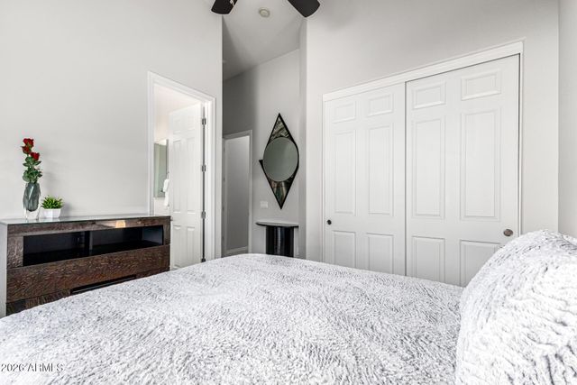 17926 W GRISWOLD Road, Waddell, AZ 85355