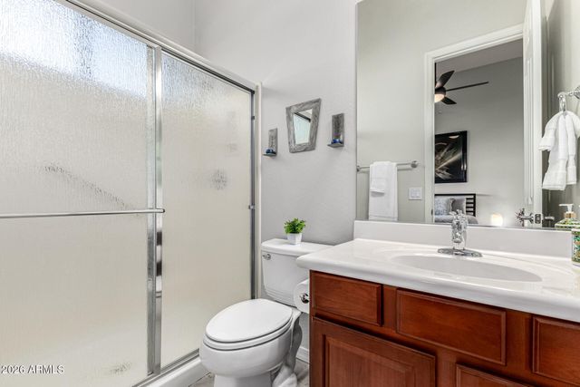 17926 W GRISWOLD Road, Waddell, AZ 85355