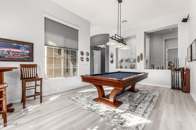 17926 W GRISWOLD Road, Waddell, AZ 85355