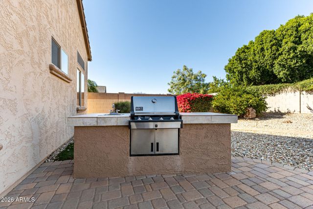 17926 W GRISWOLD Road, Waddell, AZ 85355