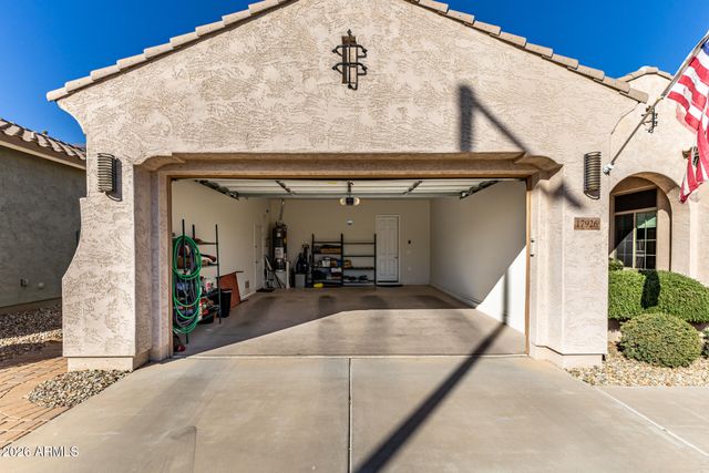 17926 W GRISWOLD Road, Waddell, AZ 85355