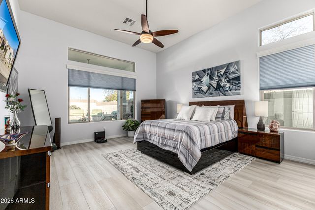 17926 W GRISWOLD Road, Waddell, AZ 85355