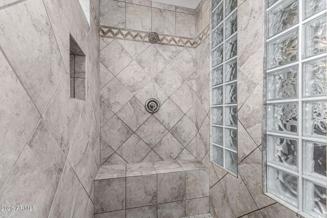 17926 W GRISWOLD Road, Waddell, AZ 85355