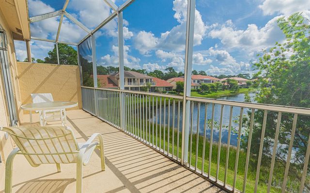 9330 World Cup Way, Port St. Lucie, FL 34986