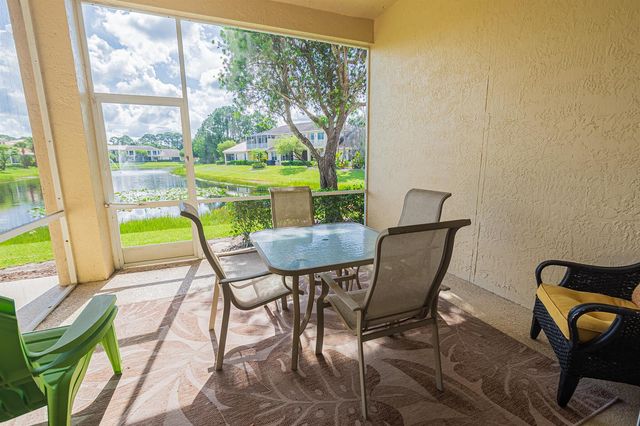 9330 World Cup Way, Port St. Lucie, FL 34986