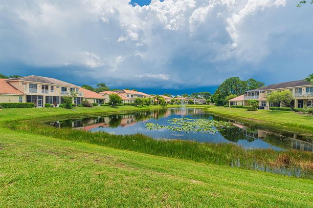 9330 World Cup Way, Port St. Lucie, FL 34986