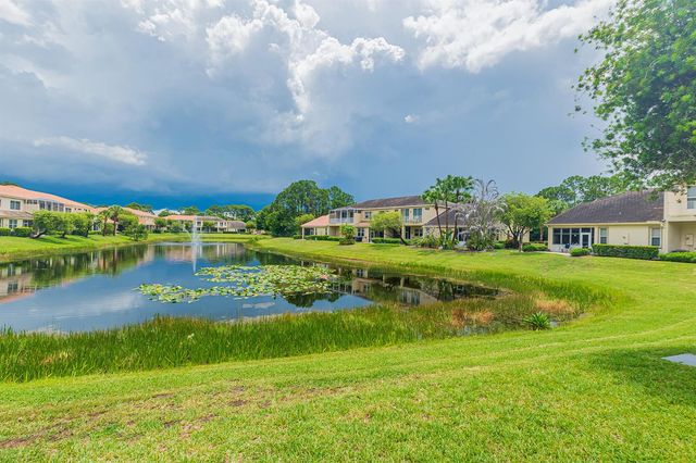 9330 World Cup Way, Port St. Lucie, FL 34986
