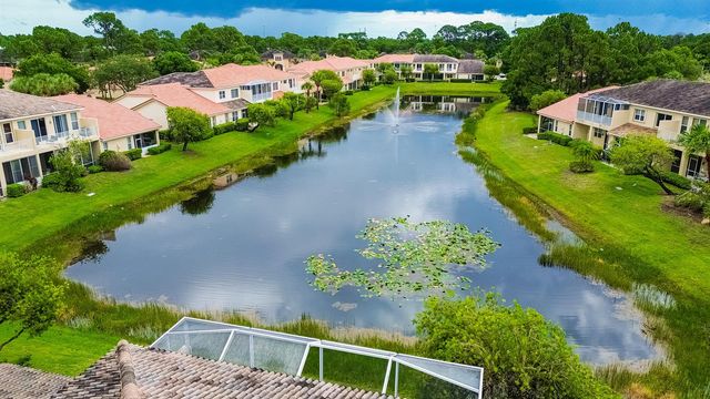 9330 World Cup Way, Port St. Lucie, FL 34986