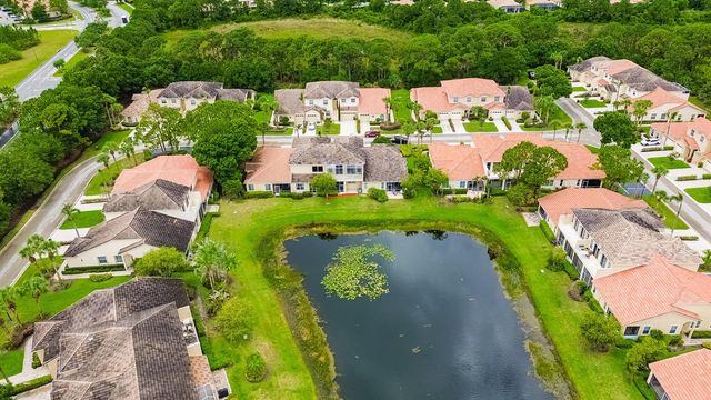 9330 World Cup Way, Port St. Lucie, FL 34986