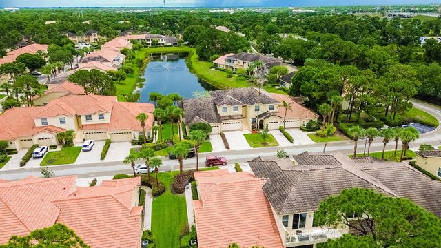 9330 World Cup Way, Port St. Lucie, FL 34986