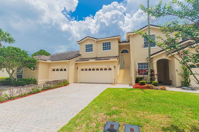 9330 World Cup Way, Port St. Lucie, FL 34986