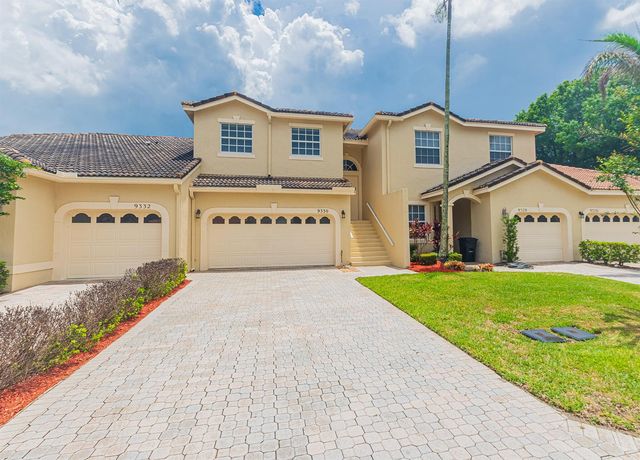 9330 World Cup Way, Port St. Lucie, FL 34986