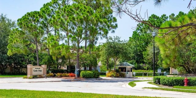 9330 World Cup Way, Port St. Lucie, FL 34986