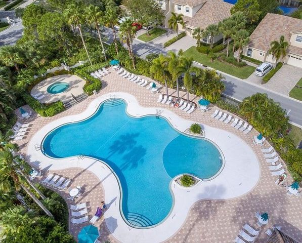 9330 World Cup Way, Port St. Lucie, FL 34986