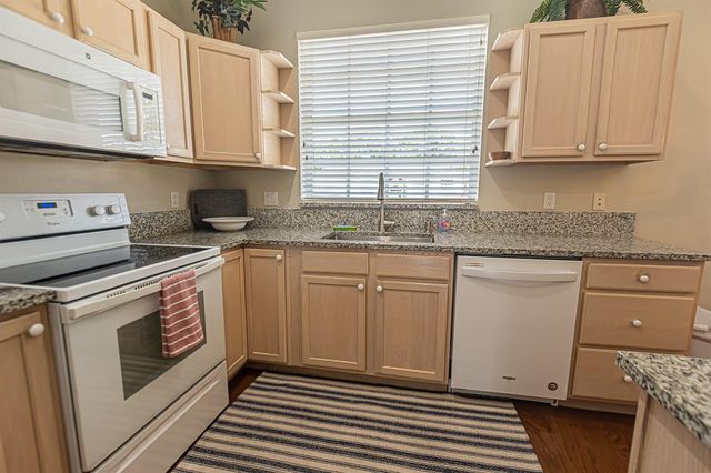9330 World Cup Way, Port St. Lucie, FL 34986