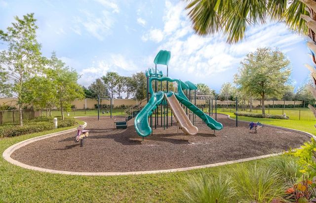 9330 World Cup Way, Port St. Lucie, FL 34986