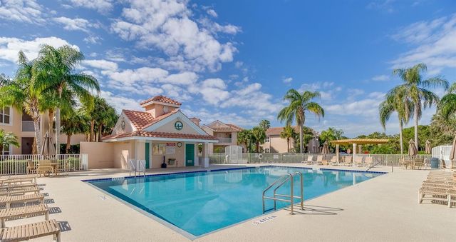 9330 World Cup Way, Port St. Lucie, FL 34986