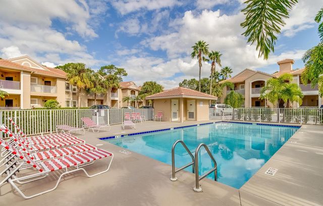 9330 World Cup Way, Port St. Lucie, FL 34986