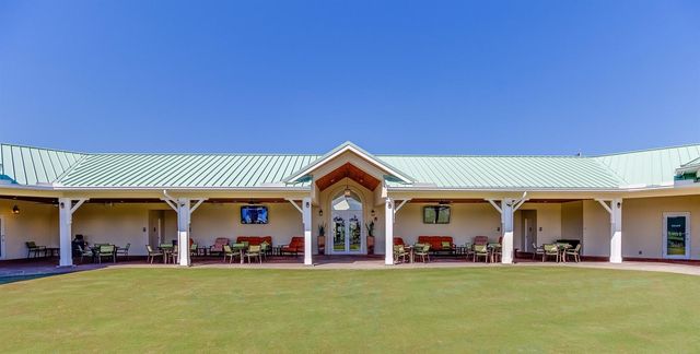 9330 World Cup Way, Port St. Lucie, FL 34986