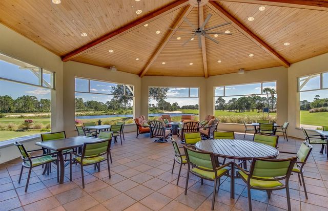 9330 World Cup Way, Port St. Lucie, FL 34986
