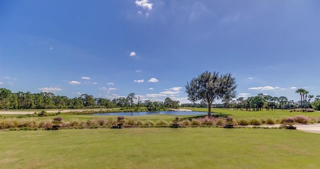 9330 World Cup Way, Port St. Lucie, FL 34986