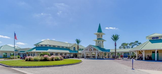 9330 World Cup Way, Port St. Lucie, FL 34986