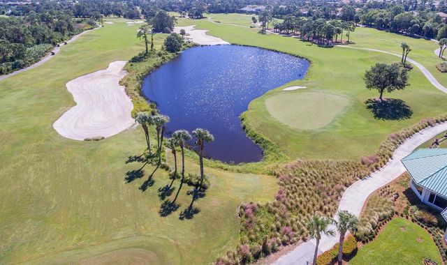 9330 World Cup Way, Port St. Lucie, FL 34986