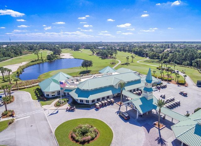 9330 World Cup Way, Port St. Lucie, FL 34986
