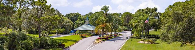 9330 World Cup Way, Port St. Lucie, FL 34986