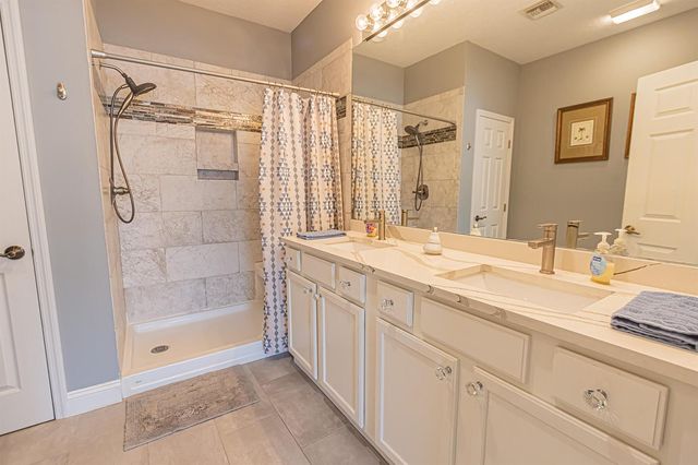 9330 World Cup Way, Port St. Lucie, FL 34986