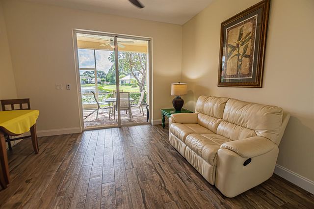 9330 World Cup Way, Port St. Lucie, FL 34986