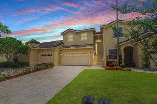 9330 World Cup Way, Port St. Lucie, FL 34986