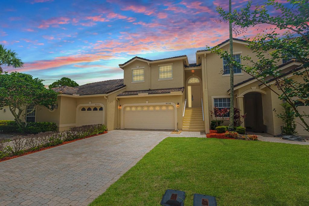 9330 World Cup Way, Port St. Lucie, FL 34986