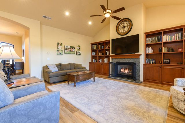 21900 Cadrona Court, Palo Cedro, CA 96073