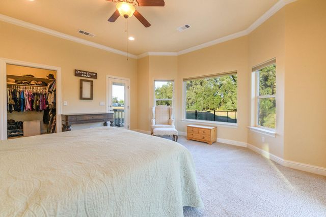 21900 Cadrona Court, Palo Cedro, CA 96073