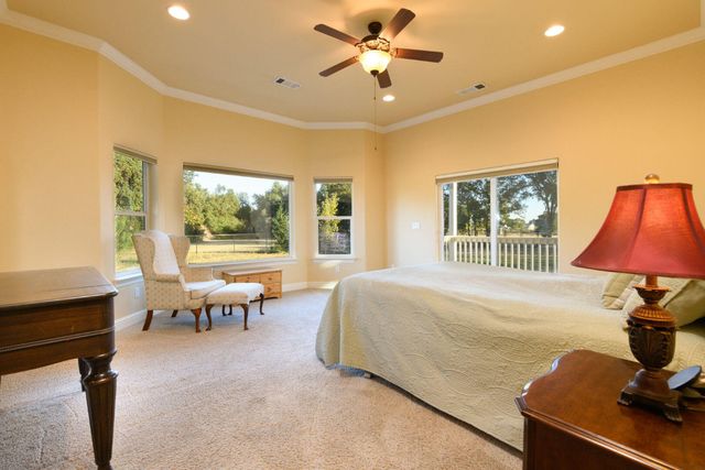 21900 Cadrona Court, Palo Cedro, CA 96073