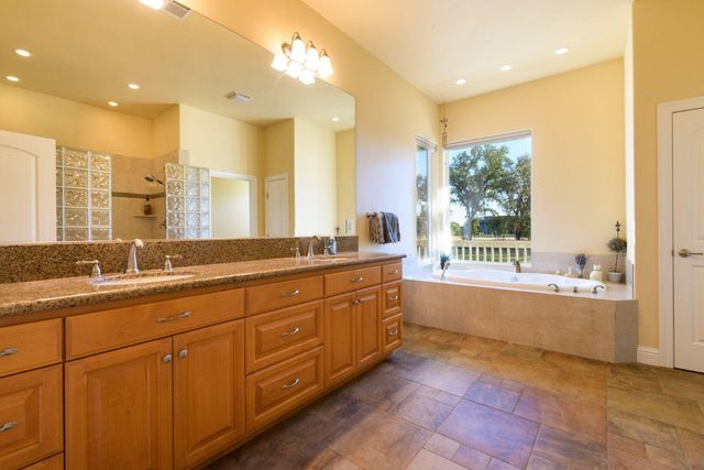 21900 Cadrona Court, Palo Cedro, CA 96073