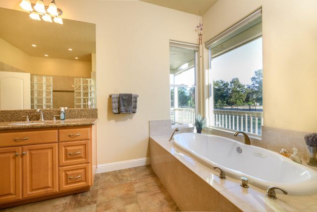 21900 Cadrona Court, Palo Cedro, CA 96073